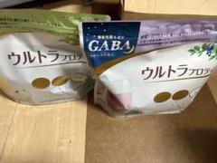 2025年最新】カーブス プロテイン アップルの人気アイテム
