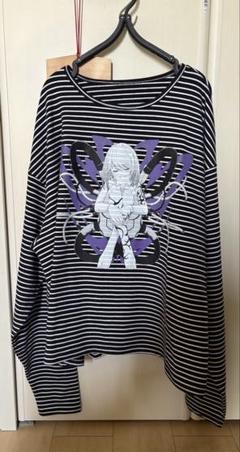 cvlte tシャツ ae4e1888b60532aecc493cf8a24900