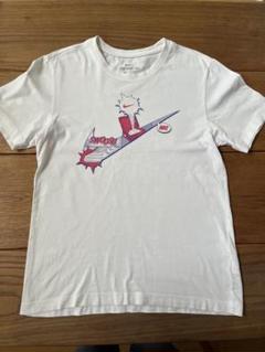 Nike グラフィックプリント Tシャツ Sサイズのサムネイル