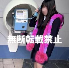 2025年最新】ディズニー チシャ猫 マフラーの人気アイテム