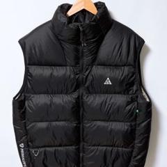NIKE ACG ダウンベスト ナイキ 黒 2443 m54171651940_1.jpg?1728612139