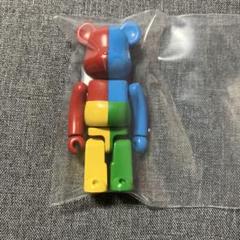 レア MEDICOMTOY BE@RBRICK UNO ベアブリック 1個 Amazon.co.jp: BE@RBRICK UNO(TM) CARD GAME : おもちゃ