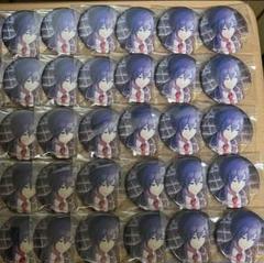 プロセカ KAITO グリ缶 35b 30点 ② プロセカ KAITO グリ缶 35b 30点 ② - メルカリ