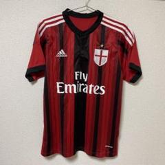 2025年最新】本田圭佑 acミランの人気アイテム - メルカリ