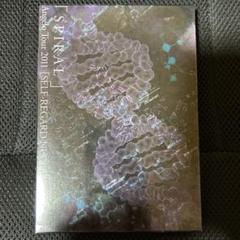 Angelo DVD「SPIRAL」FC限定盤　ヴィジュアル系　PIERROT