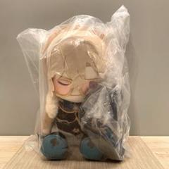 一番くじ崩壊スターレイルVol.2 B賞アベンチュリン 一番くじ 崩壊スターレイルVol.2 E賞,G賞 アベンチュリン 2点