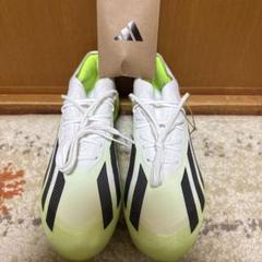 クレイジーファーストSGソール26センチ