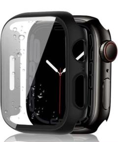 Apple Watch 用 ケース Series7 41mm