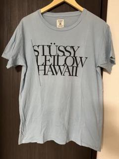2025年最新】STUSSY LEILOWの人気アイテム - メルカリ
