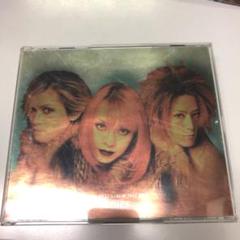 Shazna – Aqua (Boy George Remmix / Cold AQUA (BOY GEORGE Remix) - YouTube