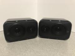 2025年最新】onkyo d-50の人気アイテム - メルカリ