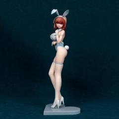 2025年最新】白バニー夏芽の人気アイテム - メルカリ