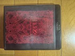 2025年最新】LIVE~LEGEND I、D、Z APOCALYPSE~ [Blu-ray]の人気