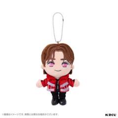 2025年最新】treasure ぬいぐるみ ジョンファンの人気アイテム