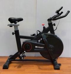 スピンバイク  中古 2025年最新】Yahoo!オークション -ハイガー スピンバイクの中古