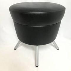 希少品】Oliver オリバー チェア 椅子 木製 昭和レトロ