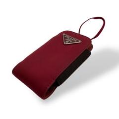 2025年最新】プラダ PRADA アイコスケースの人気アイテム - メルカリ