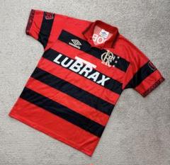 アンブロ（UMBRO）（メンズ）サッカーウェア プラクティスハーフ