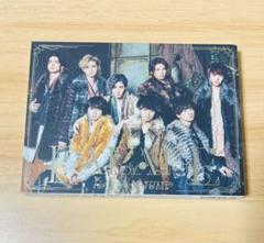 Hey! Say! JUMP - 【美品】Hey! Say! JUMP PARADE セット売り PARADE｜Hey! Say! JUMP｜Storm Labels OFFICIAL SITE