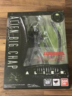 Amazon.co.jp: TAMASHII NATIONS S.H.モンスターアーツ