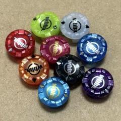 【レア】ランダムブースター WBBA大会景品 クリアウィール など まとめ売り レア】ランダムブースター WBBA大会景品 クリアウィール など