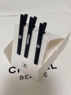 2025年最新】chanel シュシュ ノベルティの人気アイテム - メルカリ