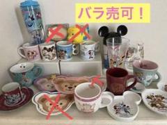 ☆WDW NICダッフィー☆クリスマス☆35センチ☆2006年☆ダグ付き値札無し ☆WDW NICダッフィー☆クリスマス☆35センチ☆2006年☆ダグ付き