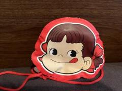 2025年最新】ペコちゃん非売品の人気アイテム - メルカリ