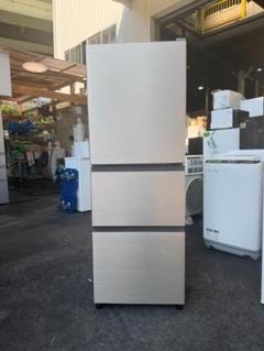 572　日立　冷蔵庫　最新　大型　300㍑級　右開き　中古　安い　綺麗　設置無料 キッチン家電/冷蔵庫/日立の家電品オンラインストア