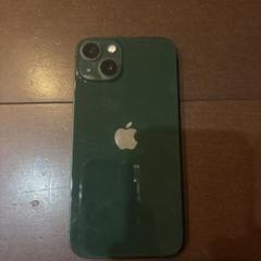 2025年最新】iphone13 ジャンクの人気アイテム - メルカリ