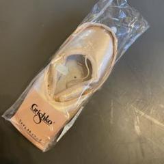 【新品】グリシコ Grishko NOVA 5.5 XXX H grishko115_2.jpg?t=20230912170242
