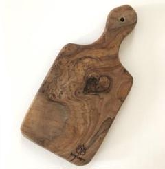Arte Legno (アルテレニョ) カッティングボード