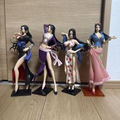 2025年最新】グリッターグラマラス ハンコックの人気アイテム