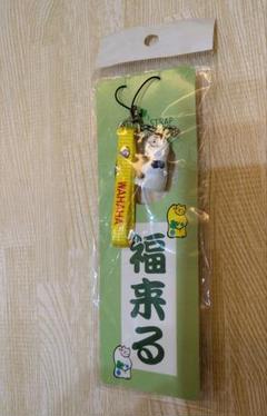 ☆大分 湯布院　工房 輪葉葉　招き猫はいかが？　置物　まとめ売り　7点セット☆ Amazon.co.jp: 大分 由布院 湯布院 輪葉葉 招き猫 大猫 レア 窯