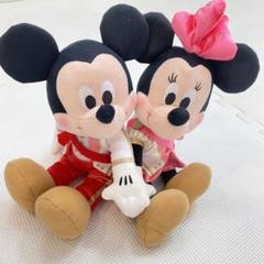 ミッキー & フレンズ MY推しDAYS inライブ ぬいぐるみ 新品 コンプ Amazon.co.jp: マックス グーフィー ミッキー フレンズ MY推し