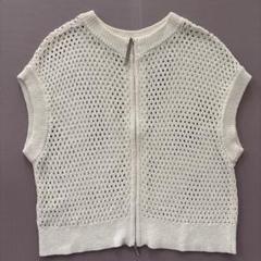 ◇ 美品 モラビト カットソー カーディガン 羽織り 38 日本製 楽天市場】通勤服 レディース ブラウス 大きめ bow カットソー