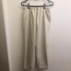 レトロガール パンツ