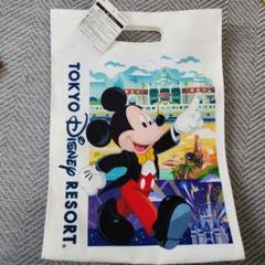 2025年最新】ディズニー ショッパー トートの人気アイテム