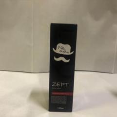Not menu(ノットメニュー) 育毛剤 120ml