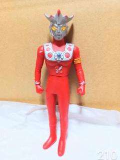 2025年最新】ブルマァク ウルトラマンレオの人気アイテム - メルカリ
