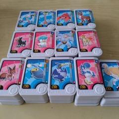 2025年最新】ポケモンキッズ 大量の人気アイテム - メルカリ