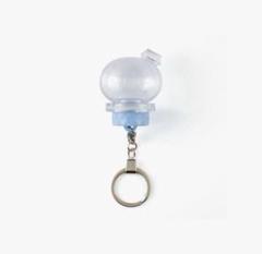 SEVENTEEN セブチ ペンライト アクセサリー キーリングセット imgrc0118323775.jpg