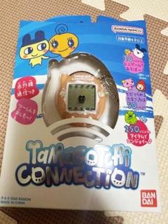 2025年最新】tamagotchi connectionの人気アイテム - メルカリ
