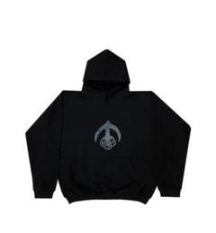 Yeezy Yzy Gosha カニエウエスト　フーディー　セット イージー ギャップ カニエウェスト フーディ Yeezy x Gap Hoodie