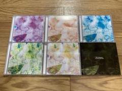 2025年最新】中山美穂 Complete DVDの人気アイテム - メルカリ