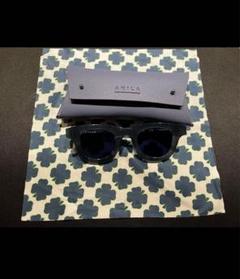 AKILA Apollo Optical 伊原葵　アキラ　サングラス　アポロ 2025年最新】akila apolloの人気アイテム - メルカリ