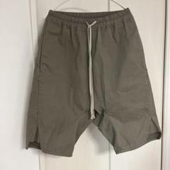 Rick Owens（リックオウエンス） basket swinger 46 - メルカリ