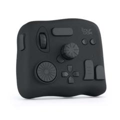 Tour Box NEO【新品未開封】 tourbox neo」の人気商品一覧 | 安い商品を通販サイトから探す
