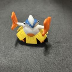 モンコレ　ハリテヤマ モンコレ ハリテヤマ - メルカリ
