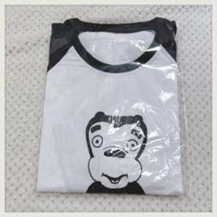 ❤️バラ可❤️嵐 ライブ・個展Tシャツ8枚セット 嵐・Tシャツ | MKM ORIGINAL